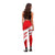 lebanon-coat-of-arms-leggings-cricket