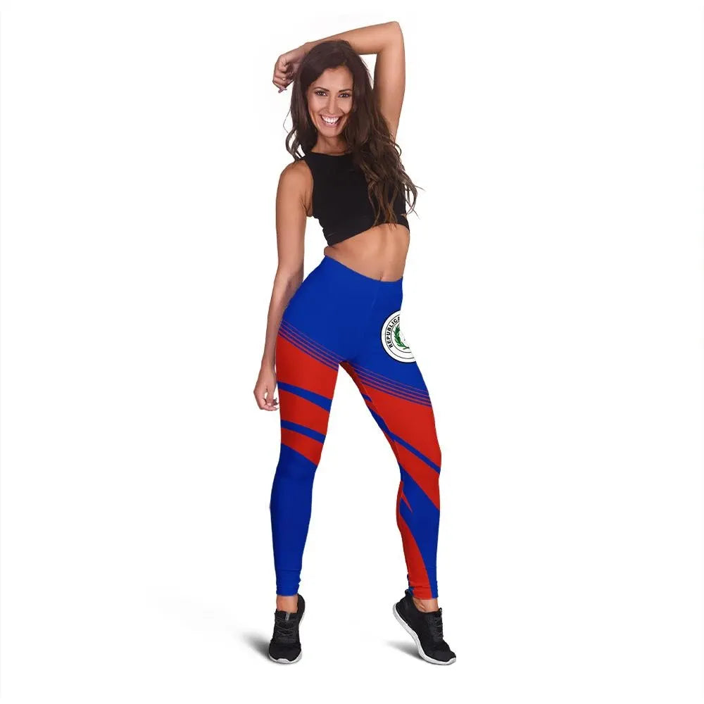 paraguay-coat-of-arms-leggings-cricket