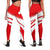 lebanon-coat-of-arms-leggings-cricket