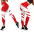 lebanon-coat-of-arms-leggings-cricket