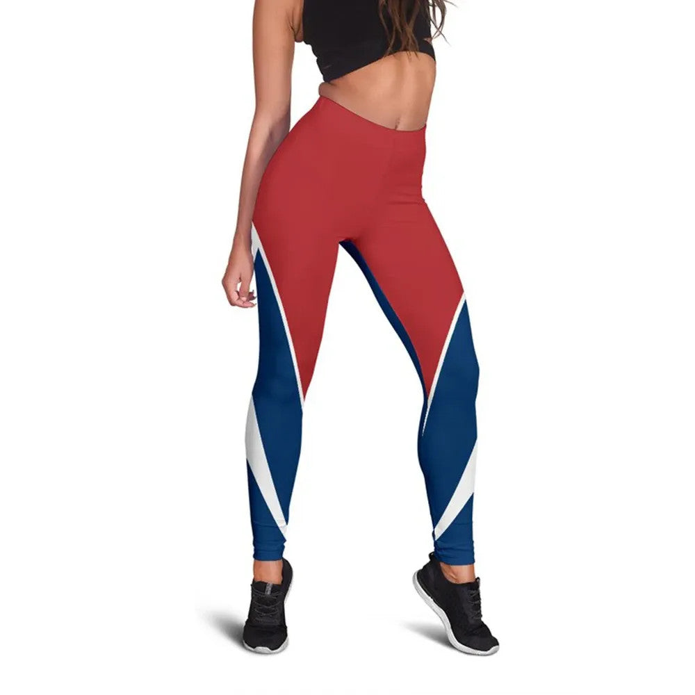 serbia-active-leggings