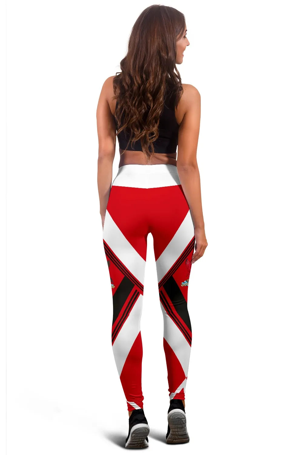 trinidad-and-tobago-leggings