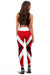 trinidad-and-tobago-leggings