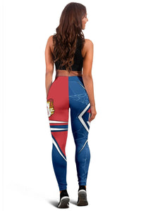 serbia-womens-leggings-serbian-legend