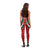 mexico-leggings-mexico-coat-of-arms-with-aztec-patterns