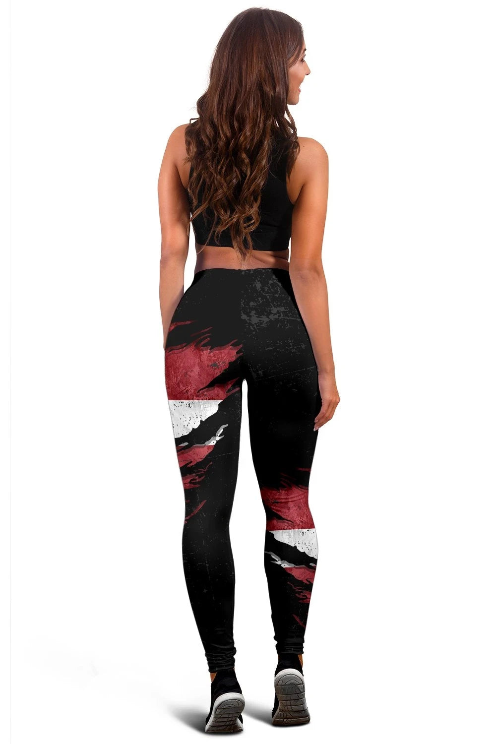 latvia-in-me-womens-leggings-special-grunge-style