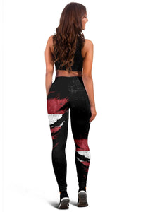 latvia-in-me-womens-leggings-special-grunge-style