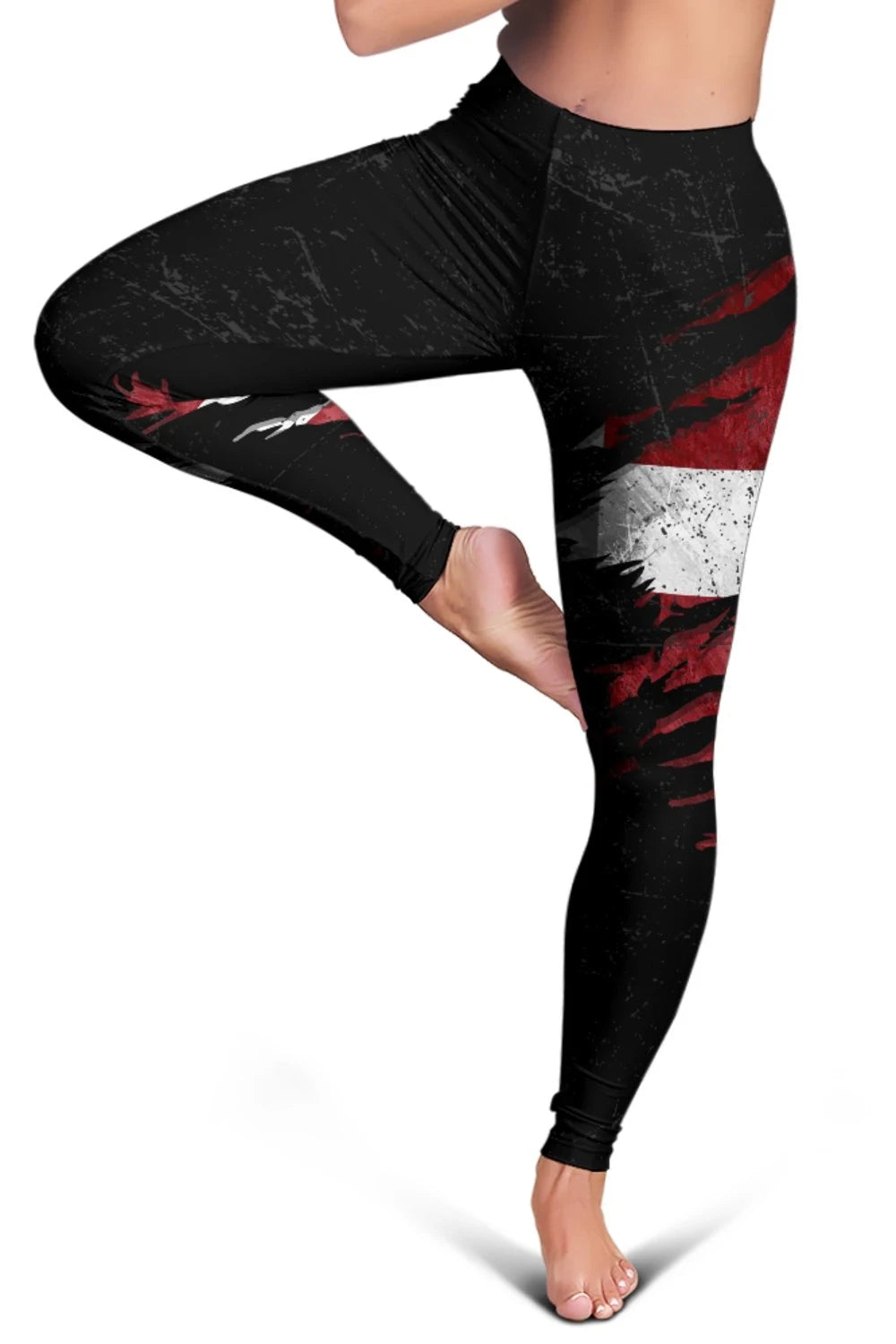 latvia-in-me-womens-leggings-special-grunge-style