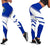 uruguay-coat-of-arms-leggings-cricket