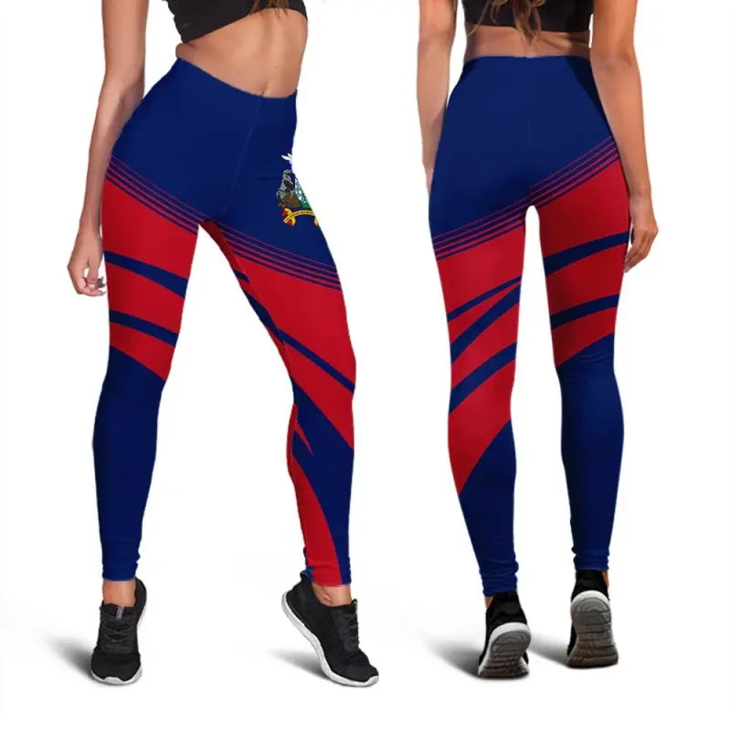 south-georgia-and-the-south-sandwich-islands-coat-of-arms-leggings-cricket