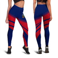 south-georgia-and-the-south-sandwich-islands-coat-of-arms-leggings-cricket