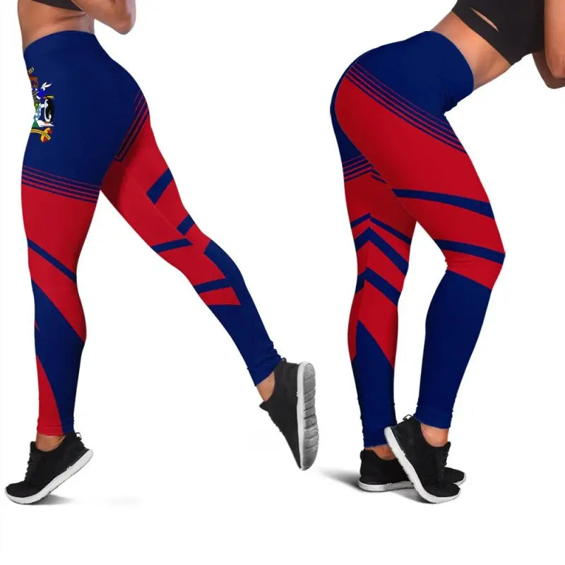 south-georgia-and-the-south-sandwich-islands-coat-of-arms-leggings-cricket