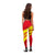 kyrgyzstan-coat-of-arms-leggings-cricket