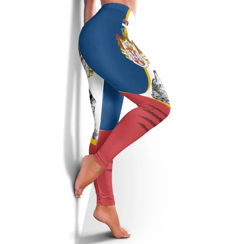 serbia-leggings-flag-of-serbia