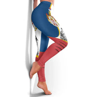 serbia-leggings-flag-of-serbia