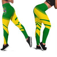 french-guiana-coat-of-arms-legging-cricket