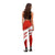 russian-coat-of-arms-leggings-cricket