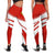 russian-coat-of-arms-leggings-cricket