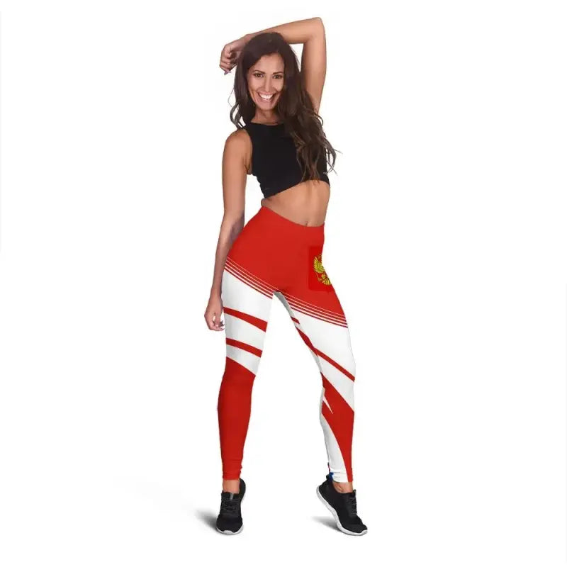 russian-coat-of-arms-leggings-cricket