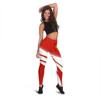 russian-coat-of-arms-leggings-cricket