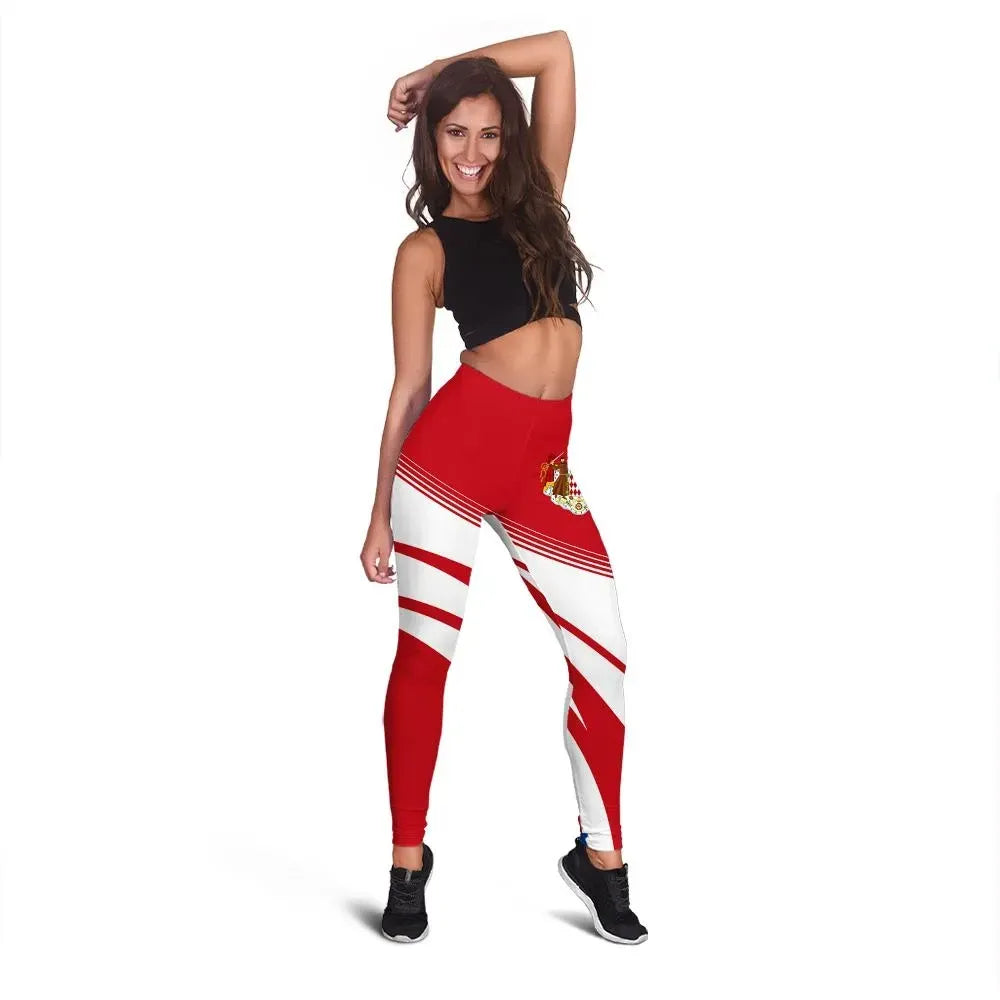 monaco-coat-of-arms-leggings-cricket