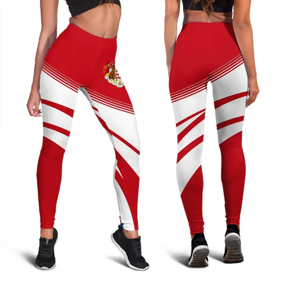 monaco-coat-of-arms-leggings-cricket
