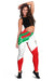 lebanon-personalised-womens-leggings-lebanon-flag-polygon-style24