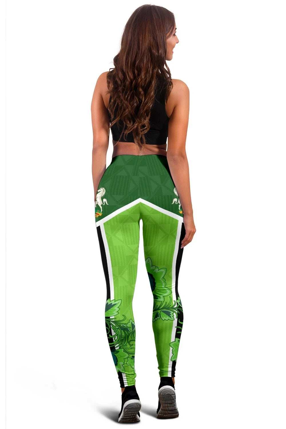 nigeria-is-my-homeland-leggings