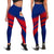 liechtensteins-coat-of-arms-leggings-cricket