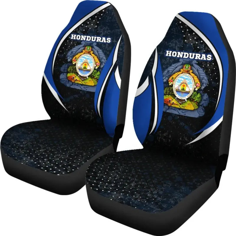 honduras-car-seat-covers-honduras-spirits