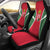 hungary-active-car-seat-covers