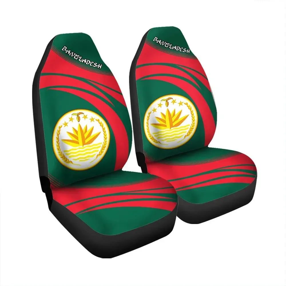 bangladesh-coat-of-arms-car-seat-cover-cricket