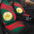 bangladesh-coat-of-arms-car-seat-cover-cricket