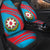 azerbaijan-coat-of-arms-car-seat-cover-cricket
