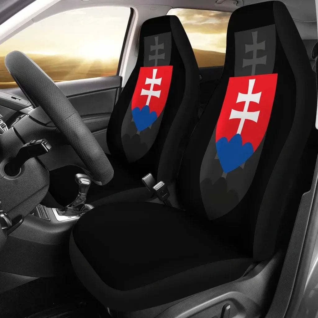 slovakia-car-seat-covers-set-of-two