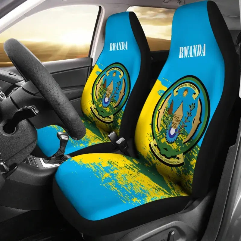 rwanda-special-car-seat-covers