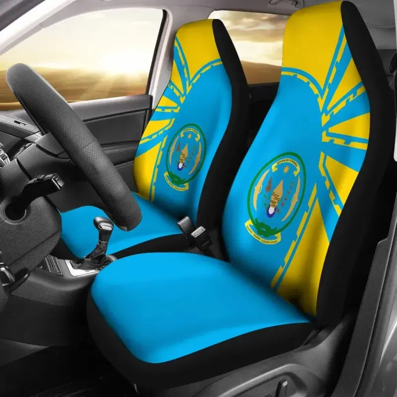 rwanda-car-seat-covers-premium-style
