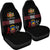 latvia-united-car_seat_cover