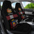 latvia-united-car_seat_cover