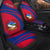 nepal-coat-of-arms-car-seat-cover-cricket