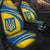 ukraine-coat-of-arms-car-seat-cover-cricket