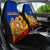 armenia-car-seat-cover-armenia-blue