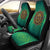 Mexico Aztec Pattern 01 Car Seat Cover RLT13 - Wonder Print Shop