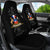 chile-car-seat-covers-set-of-two