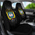 colombia-car-seat-covers-set-of-two