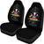 chile-car-seat-covers-set-of-two