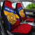 armenia-car-seat-covers-sporty-style