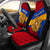 armenia-car-seat-covers-sporty-style