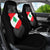 lebanon-car_seat_cover-set-of-two