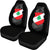 lebanon-car_seat_cover-set-of-two